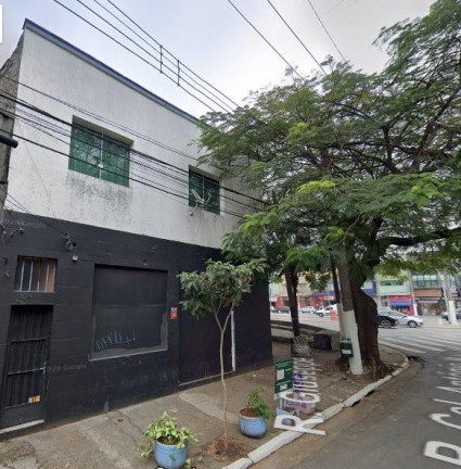 Imagem Sala Comercial à Venda, 890 m² em Belenzinho - São Paulo Imagem Sala Comercial à Venda, 890 m² em Belenzinho - São Paulo