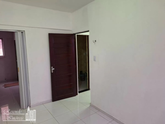 Imagem Apartamento com 2 Quartos para Alugar, 90 m² em Reduto - Belém Imagem Apartamento com 2 Quartos para Alugar, 90 m² em Reduto - Belém
