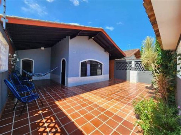 Imagem Casa com 3 Quartos à Venda, 144 m² em Real - Praia Grande Imagem Casa com 3 Quartos à Venda, 144 m² em Real - Praia Grande