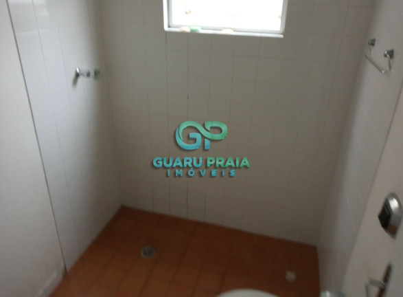 Imagem Apartamento com 3 Quartos à Venda, 70 m² em Enseada - Guarujá Imagem Apartamento com 3 Quartos à Venda, 70 m² em Enseada - Guarujá