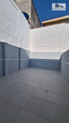 Imagem Sobrado com 3 Quartos à Venda, 130 m² em Vila Augusta - Guarulhos Imagem Sobrado com 3 Quartos à Venda, 130 m² em Vila Augusta - Guarulhos