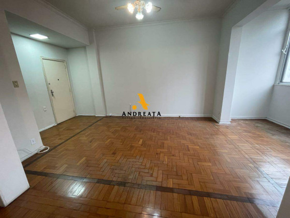 Imagem Apartamento com 2 Quartos à Venda, 106 m² em Copacabana - Rio De Janeiro Imagem Apartamento com 2 Quartos à Venda, 106 m² em Copacabana - Rio De Janeiro