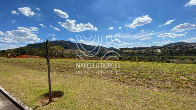 Imagem Terreno em Condomínio à Venda, 455 m² em Chácara Terra Nova - Jundiaí Imagem Terreno em Condomínio à Venda, 455 m² em Chácara Terra Nova - Jundiaí