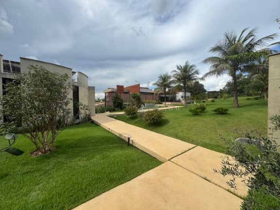 Imagem Chácara com 6 Quartos à Venda, 500 m² em Condomínio Alto Da Boa Vista - Senador Canedo Imagem Chácara com 6 Quartos à Venda, 500 m² em Condomínio Alto Da Boa Vista - Senador Canedo