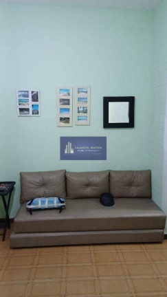 Imagem Apartamento com 1 Quarto à Venda, 48 m² em Centro - Cabo Frio Imagem Apartamento com 1 Quarto à Venda, 48 m² em Centro - Cabo Frio