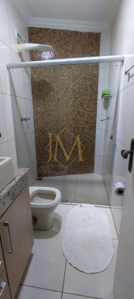 Imagem Casa com 3 Quartos à Venda, em Jk - Coronel Fabriciano Imagem Casa com 3 Quartos à Venda, em Jk - Coronel Fabriciano