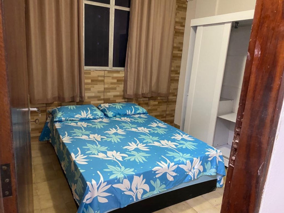 Imagem Apartamento com 3 Quartos para Alugar, 80 m² em Manaíra - João Pessoa Imagem Apartamento com 3 Quartos para Alugar, 80 m² em Manaíra - João Pessoa
