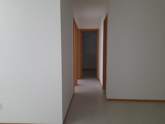 Imagem Apartamento com 3 Quartos à Venda, 70 m² em Jatiúca - Maceió
