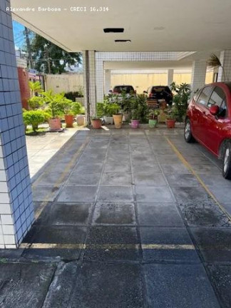 Imagem Apartamento com 3 Quartos à Venda, 77 m² em Prado - Recife Imagem Apartamento com 3 Quartos à Venda, 77 m² em Prado - Recife
