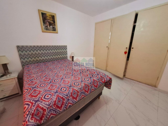 Imagem Apartamento com 3 Quartos à Venda, 154 m²