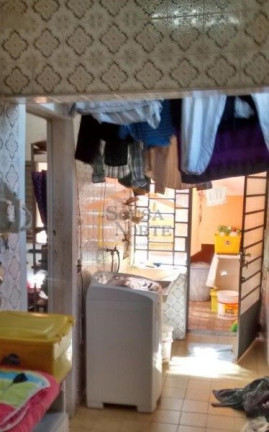 Imagem Sobrado com 6 Quartos à Venda, 288 m² em Vila Medeiros - São Paulo Imagem Sobrado com 6 Quartos à Venda, 288 m² em Vila Medeiros - São Paulo