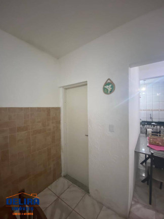 Imagem Ponto Comercial à Venda, 591 m² em Centro - Mairiporã Imagem Ponto Comercial à Venda, 591 m² em Centro - Mairiporã