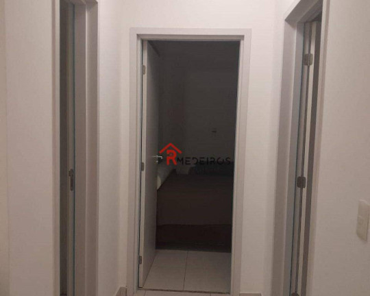 Imagem Apartamento com 2 Quartos à Venda, 99 m² em Tupi - Praia Grande Imagem Apartamento com 2 Quartos à Venda, 99 m² em Tupi - Praia Grande