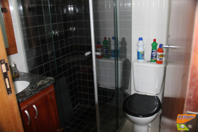 Imagem Apartamento com 3 Quartos à Venda, 71 m² em Centro - Ubatuba Imagem Apartamento com 3 Quartos à Venda, 71 m² em Centro - Ubatuba