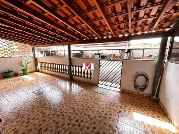 Imagem Apartamento com 2 Quartos à Venda, 58 m² em Vila Virgínia - Ribeirão Preto Imagem Apartamento com 2 Quartos à Venda, 58 m² em Vila Virgínia - Ribeirão Preto