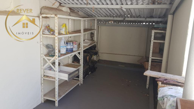 Imagem Imóvel com 2 Quartos à Venda, 150 m² em Vila Nova - Campinas Imagem Imóvel com 2 Quartos à Venda, 150 m² em Vila Nova - Campinas