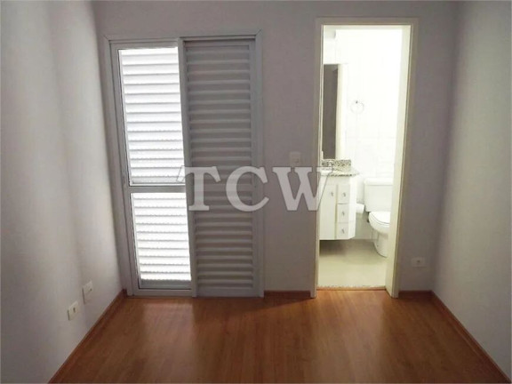 Imagem Apartamento com 3 Quartos à Venda, 108 m² em Vila Mariana - São Paulo Imagem Apartamento com 3 Quartos à Venda, 108 m² em Vila Mariana - São Paulo