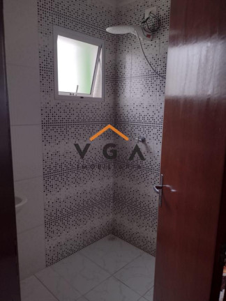 Imagem Casa com 2 Quartos à Venda, 90 m² em Cidade Patriarca - São Paulo Imagem Casa com 2 Quartos à Venda, 90 m² em Cidade Patriarca - São Paulo