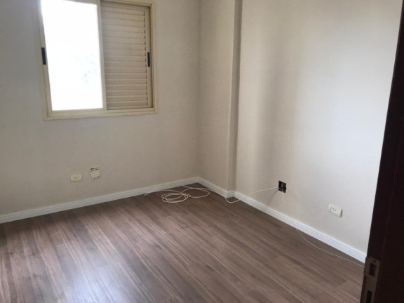 Imagem Imóvel com 3 Quartos à Venda, 85 m² em Vila Monumento - São Paulo