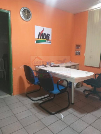Imagem Imóvel com 4 Quartos à Venda, 154 m² em Carmo - Olinda
