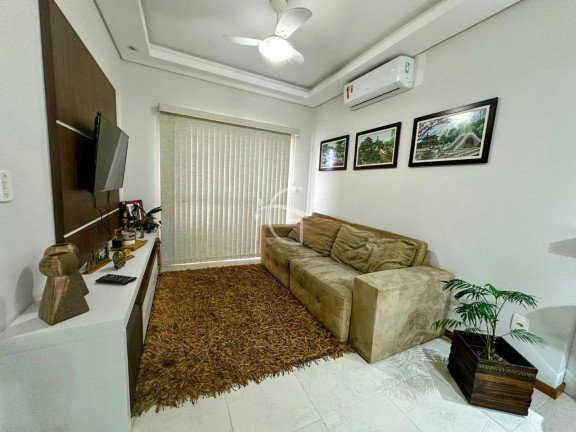 Imagem Apartamento com 3 Quartos à Venda, 92 m² em Anita Garibaldi - Joinville