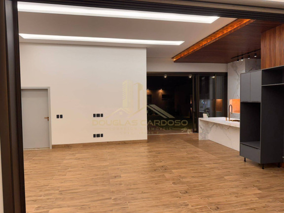 Imagem Casa com 3 Quartos à Venda, 480 m² em Jardim Paraiso - Sinop Imagem Casa com 3 Quartos à Venda, 480 m² em Jardim Paraiso - Sinop