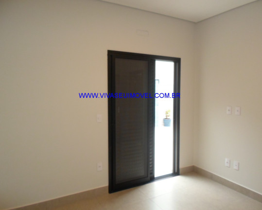 Imagem Casa com 3 Quartos à Venda, 190 m² em Jardim Piemonte - Indaiatuba Imagem Casa com 3 Quartos à Venda, 190 m² em Jardim Piemonte - Indaiatuba