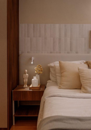 Imagem Apartamento com 3 Quartos à Venda, 28 m² em Centro - Niterói Imagem Apartamento com 3 Quartos à Venda, 28 m² em Centro - Niterói