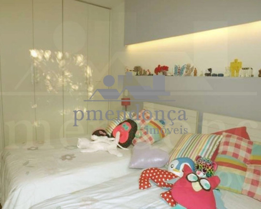 Imagem Apartamento com 3 Quartos à Venda, 141 m² em Perdizes - São Paulo Imagem Apartamento com 3 Quartos à Venda, 141 m² em Perdizes - São Paulo