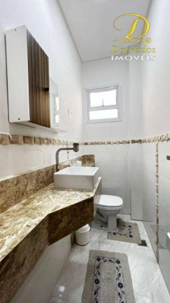 Imagem Sobrado com 3 Quartos à Venda, 84 m² em Caiçara - Praia Grande Imagem Sobrado com 3 Quartos à Venda, 84 m² em Caiçara - Praia Grande