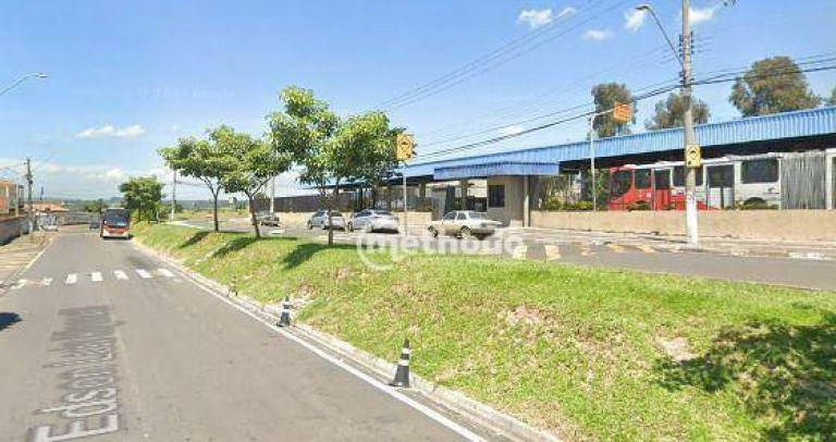 Imagem Terreno à Venda, 250 m² em Jardim Liliza - Campinas Imagem Terreno à Venda, 250 m² em Jardim Liliza - Campinas