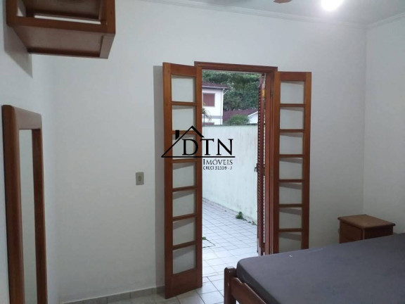 Imagem Apartamento com 2 Quartos à Venda, 103 m² em Centro - Ubatuba
