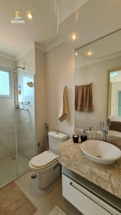 Imagem Apartamento com 3 Quartos à Venda, 130 m² em Enseada - Guarujá Imagem Apartamento com 3 Quartos à Venda, 130 m² em Enseada - Guarujá
