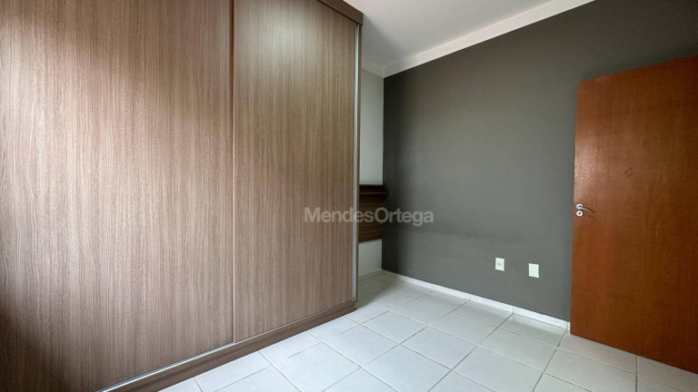 Imagem Casa com 3 Quartos à Venda ou Locação, 196 m² em Parque Residencial Villa Dos Inglezes - Sorocaba Imagem Casa com 3 Quartos à Venda ou Locação, 196 m² em Parque Residencial Villa Dos Inglezes - Sorocaba