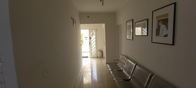 Imagem Imóvel com 14 Quartos à Venda, 270 m² em Jardim Chapadão - Campinas Imagem Imóvel com 14 Quartos à Venda, 270 m² em Jardim Chapadão - Campinas