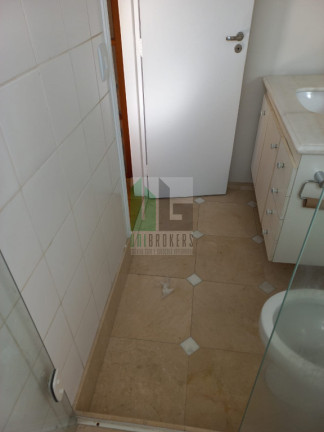 Imagem Apartamento com 2 Quartos à Venda, 70 m² em Vila Olímpia - São Paulo Imagem Apartamento com 2 Quartos à Venda, 70 m² em Vila Olímpia - São Paulo