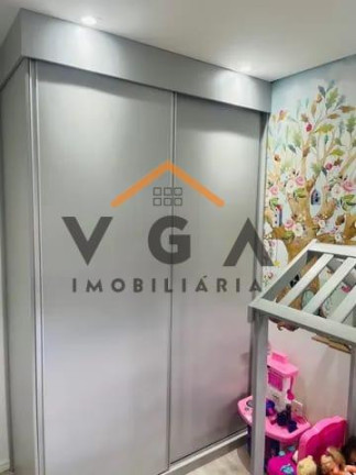 Imagem Apartamento com 3 Quartos à Venda, 70 m² em Vila Gomes Cardim - São Paulo Imagem Apartamento com 3 Quartos à Venda, 70 m² em Vila Gomes Cardim - São Paulo