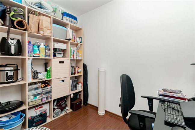 Imagem Apartamento com 2 Quartos à Venda, 116 m² em Moinhos De Vento - Porto Alegre Imagem Apartamento com 2 Quartos à Venda, 116 m² em Moinhos De Vento - Porto Alegre