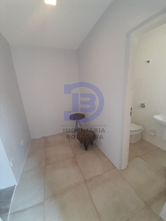 Imagem Sala Comercial para Alugar, 40 m² em Vila Ré - São Paulo Imagem Sala Comercial para Alugar, 40 m² em Vila Ré - São Paulo