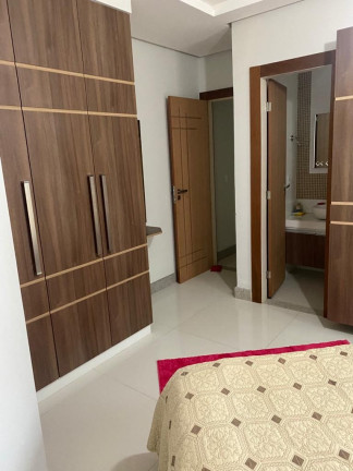 Imagem Imóvel com 4 Quartos à Venda, 162 m² em Praia Do Morro - Guarapari Imagem Imóvel com 4 Quartos à Venda, 162 m² em Praia Do Morro - Guarapari