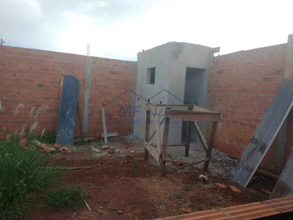 Imagem Casa com 2 Quartos à Venda, 180 m² em Terrazul - Pirassununga Imagem Casa com 2 Quartos à Venda, 180 m² em Terrazul - Pirassununga