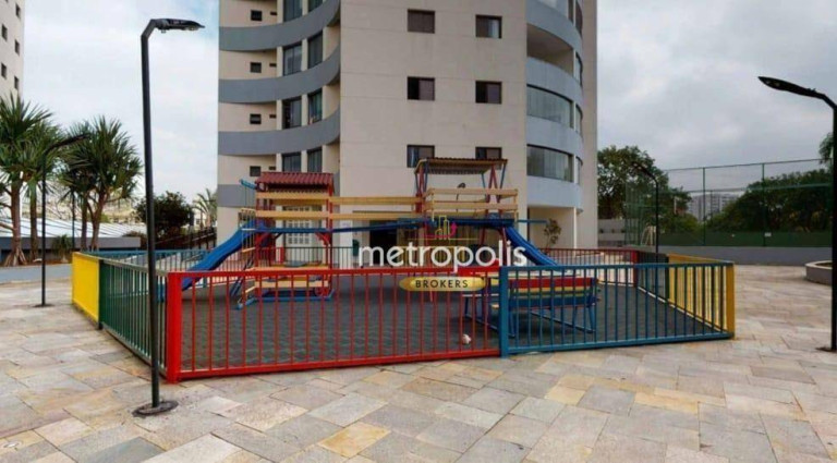 Imagem Apartamento com 2 Quartos à Venda, 82 m² em Cambuci - São Paulo Imagem Apartamento com 2 Quartos à Venda, 82 m² em Cambuci - São Paulo