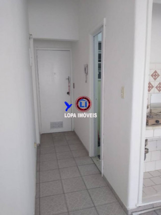 Imagem Apartamento com 1 Quarto à Venda, 30 m² em Centro - Rio De Janeiro Imagem Apartamento com 1 Quarto à Venda, 30 m² em Centro - Rio De Janeiro