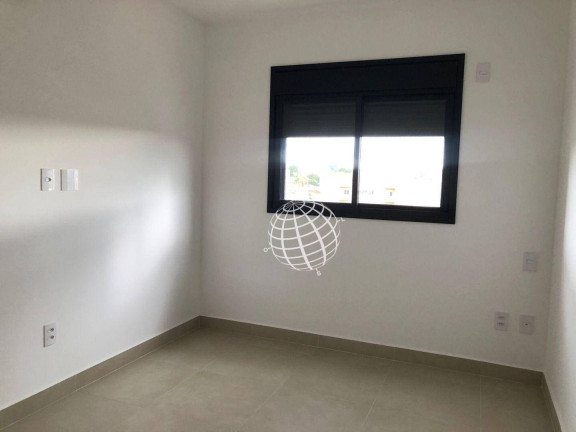 Imagem Apartamento com 2 Quartos à Venda, 81 m² em Alvinópolis - Atibaia Imagem Apartamento com 2 Quartos à Venda, 81 m² em Alvinópolis - Atibaia