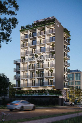 Imagem Imóvel Comercial à Venda, 24 m² em Prado Velho - Curitiba Imagem Imóvel Comercial à Venda, 24 m² em Prado Velho - Curitiba