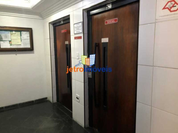 Imagem Apartamento com 1 Quarto à Venda, 48 m² em Aviação - Praia Grande