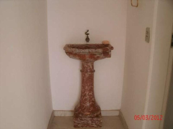Imagem Apartamento com 4 Quartos à Venda, 224 m² em Canela - Salvador Imagem Apartamento com 4 Quartos à Venda, 224 m² em Canela - Salvador