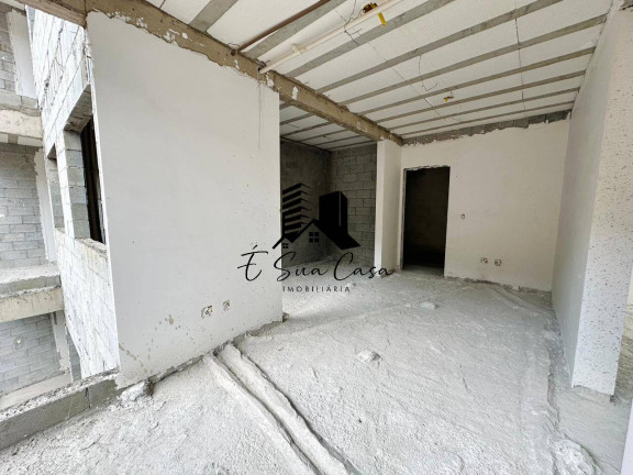 Imagem Apartamento com 2 Quartos à Venda, 60 m² em Centro - Contagem Imagem Apartamento com 2 Quartos à Venda, 60 m² em Centro - Contagem