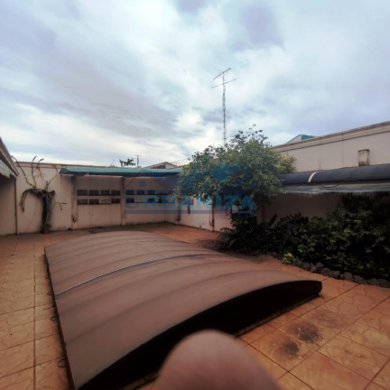Imagem Casa com 3 Quartos à Venda, 323 m² em Jardim Toselar - Birigui Imagem Casa com 3 Quartos à Venda, 323 m² em Jardim Toselar - Birigui