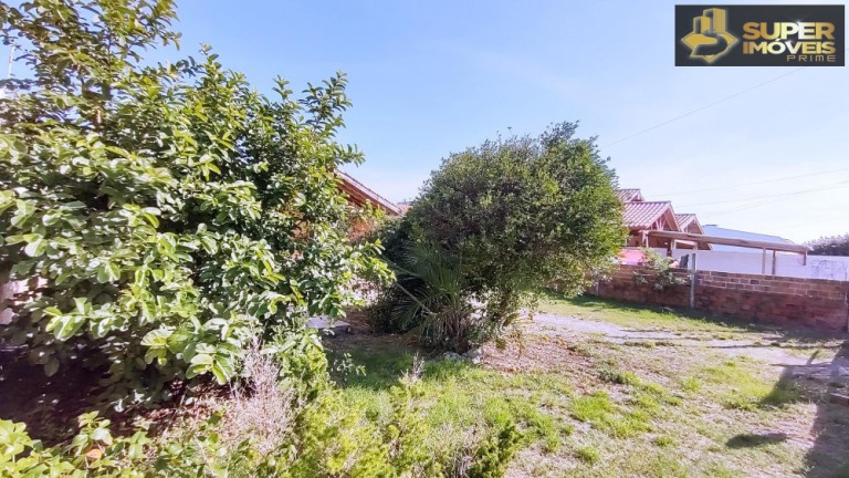 Imagem Casa com 2 Quartos à Venda, 465 m² em Laranjal - Pelotas